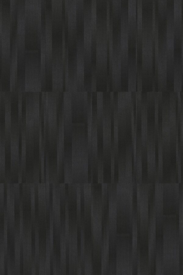 Philadelphia Commercial Carpet Illuminate Dynamic 00520_54942