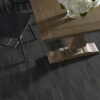 Philadelphia Commercial Carpet Illuminate Dynamic 00520_54942 - Image 2