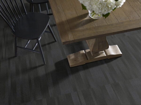 Philadelphia Commercial Carpet Illuminate Dynamic 00520_54942 - Image 2
