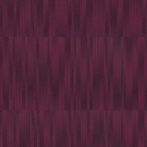 Philadelphia Commercial Carpet Illuminate Vibrant 00910_54942