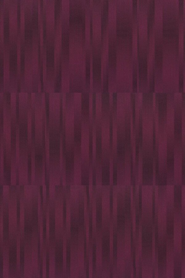 Philadelphia Commercial Carpet Illuminate Vibrant 00910_54942
