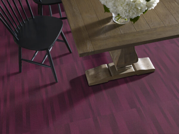Philadelphia Commercial Carpet Illuminate Vibrant 00910_54942 - Image 2