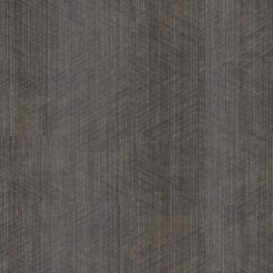 Philadelphia Commercial Carpet Vantage Reveal 00206_54952