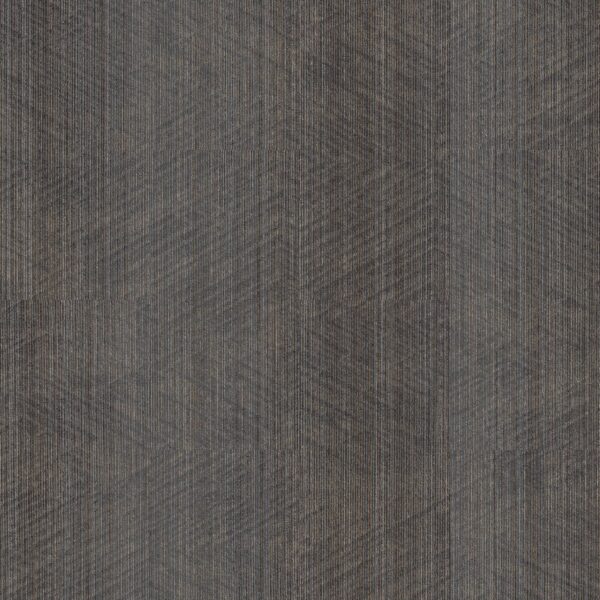Philadelphia Commercial Carpet Vantage Reveal 00206_54952