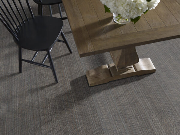 Philadelphia Commercial Carpet Vantage Reveal 00206_54952 - Image 2