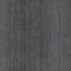 Philadelphia Commercial Carpet Vantage Vanish 00404_54952
