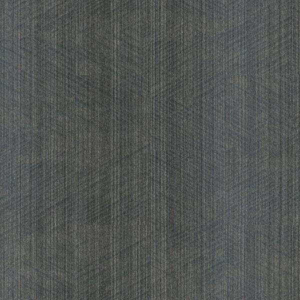Philadelphia Commercial Carpet Vantage Vanish 00404_54952