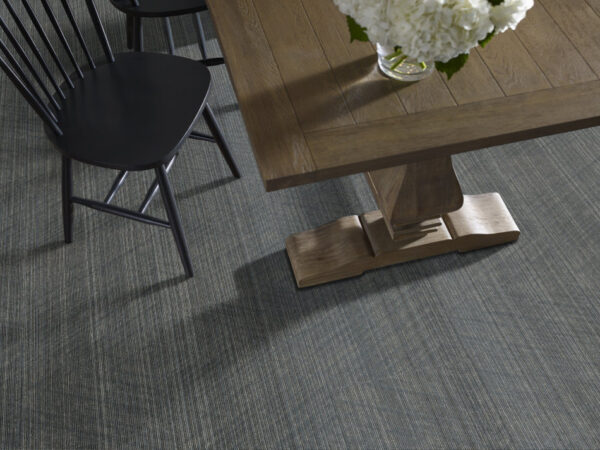 Philadelphia Commercial Carpet Vantage Vanish 00404_54952 - Image 2