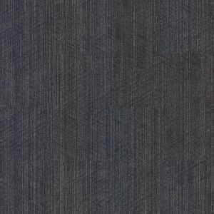 Philadelphia Commercial Carpet Vantage Viewpoint 00410_54952