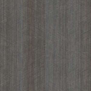 Philadelphia Commercial Carpet Vantage Perception 00500_54952