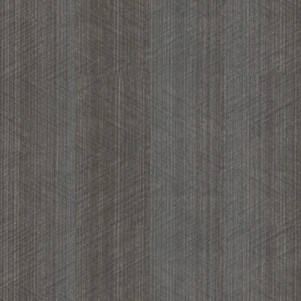 Philadelphia Commercial Carpet Vantage Perception 00500_54952