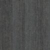 Philadelphia Commercial Carpet Vantage Focus 00502_54952