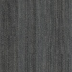 Philadelphia Commercial Carpet Vantage Focus 00502_54952