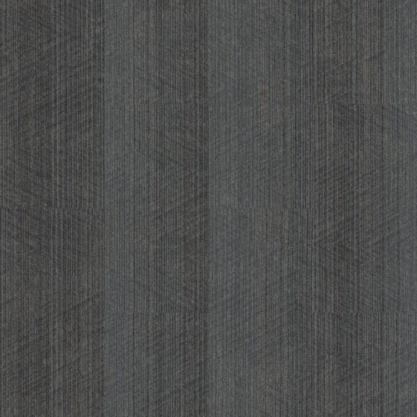 Philadelphia Commercial Carpet Vantage Focus 00502_54952