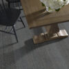 Philadelphia Commercial Carpet Vantage Focus 00502_54952 - Image 2