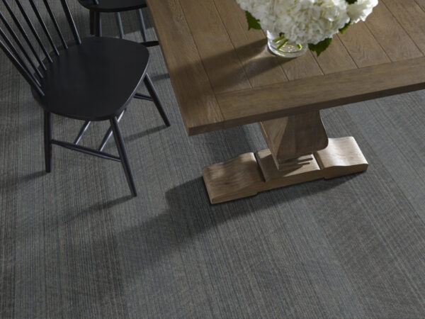 Philadelphia Commercial Carpet Vantage Focus 00502_54952 - Image 2