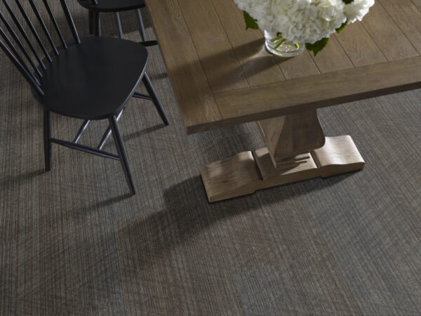 Philadelphia Commercial Carpet Vantage Emerge 00508_54952 - Image 2