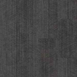 Philadelphia Commercial Carpet Vantage Appear 00512_54952