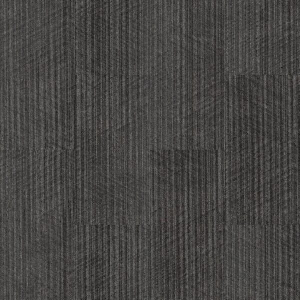 Philadelphia Commercial Carpet Vantage Appear 00512_54952
