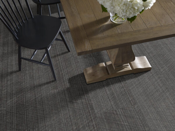 Philadelphia Commercial Carpet Vantage Appear 00512_54952 - Image 2