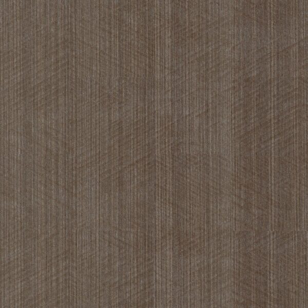Philadelphia Commercial Carpet Vantage Surface 00700_54952