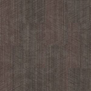 Philadelphia Commercial Carpet Vantage Evolve 00706_54952