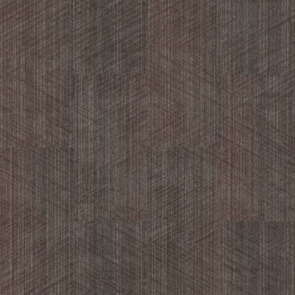 Philadelphia Commercial Carpet Vantage Evolve 00706_54952