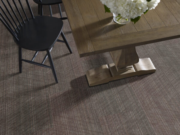 Philadelphia Commercial Carpet Vantage Evolve 00706_54952 - Image 2