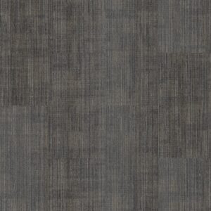 Philadelphia Commercial Carpet Visibility Reveal 00206_54953
