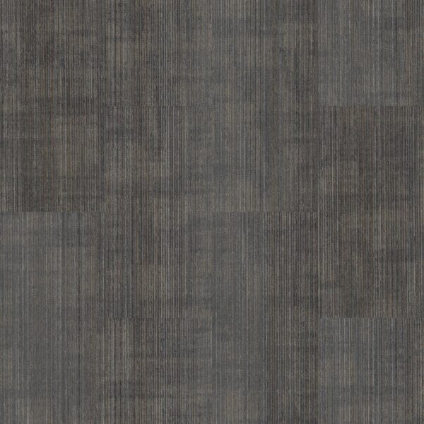 Philadelphia Commercial Carpet Visibility Reveal 00206_54953