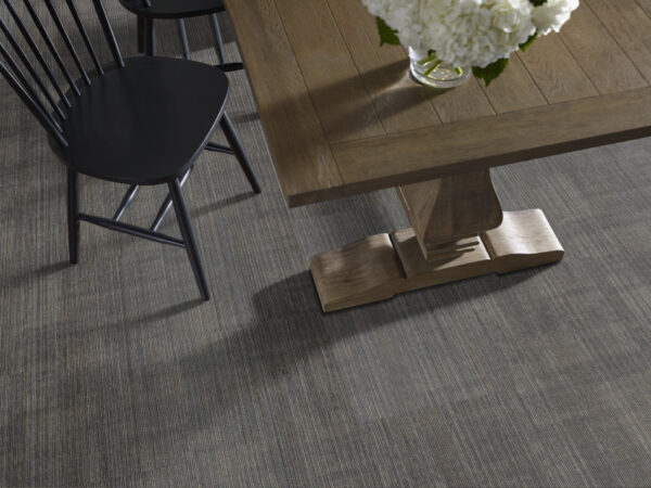 Philadelphia Commercial Carpet Visibility Reveal 00206_54953 - Image 2