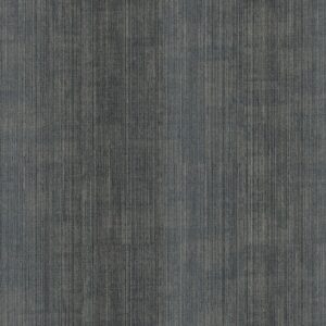 Philadelphia Commercial Carpet Visibility Vanish 00404_54953