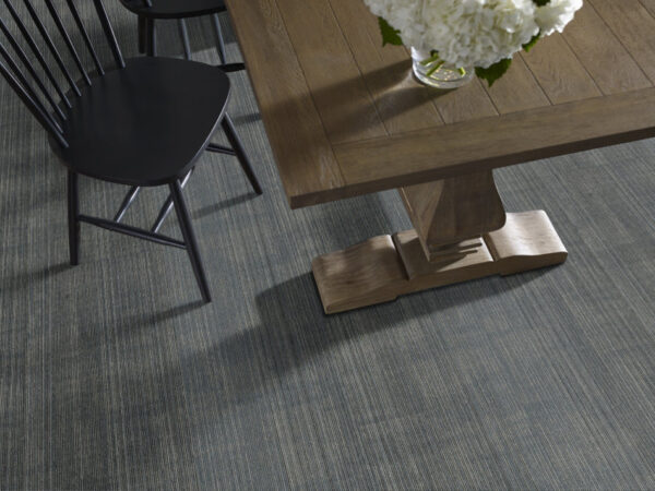 Philadelphia Commercial Carpet Visibility Vanish 00404_54953 - Image 2