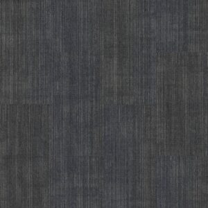 Philadelphia Commercial Carpet Visibility Viewpoint 00410_54953