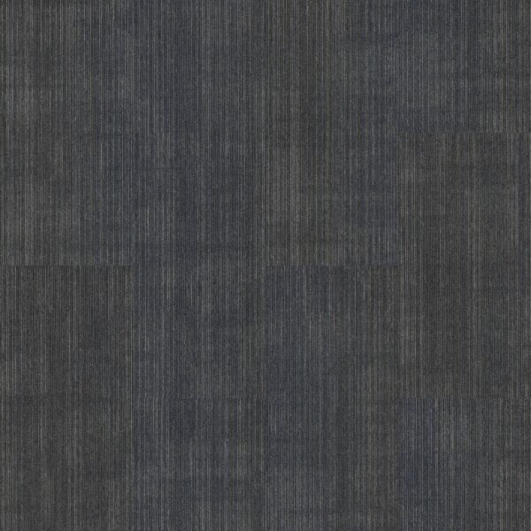 Philadelphia Commercial Carpet Visibility Viewpoint 00410_54953