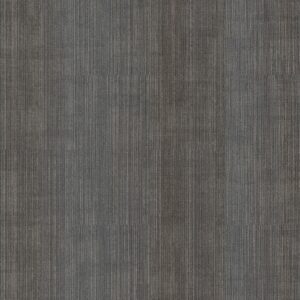 Philadelphia Commercial Carpet Visibility Perception 00500_54953
