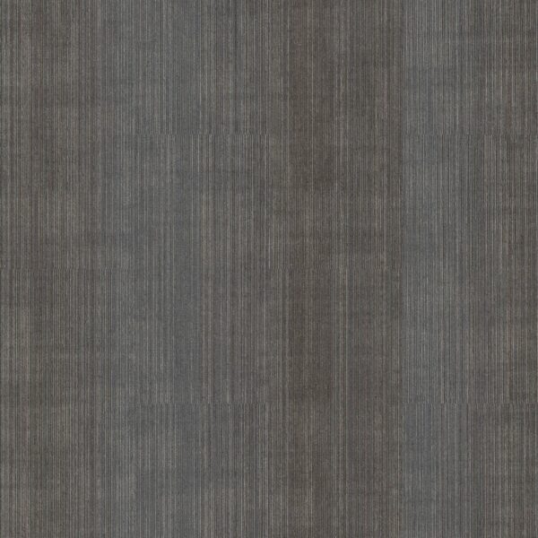 Philadelphia Commercial Carpet Visibility Perception 00500_54953