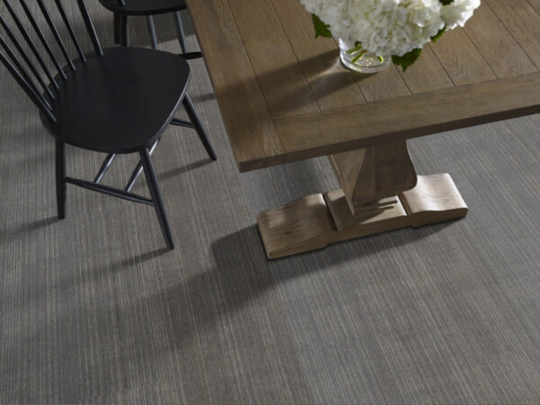 Philadelphia Commercial Carpet Visibility Perception 00500_54953 - Image 2