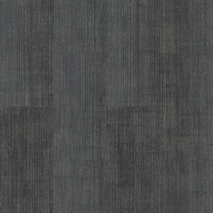 Philadelphia Commercial Carpet Visibility Focus 00502_54953