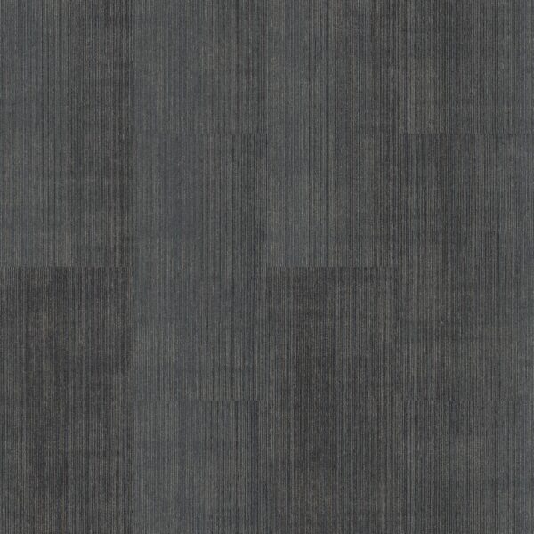 Philadelphia Commercial Carpet Visibility Focus 00502_54953