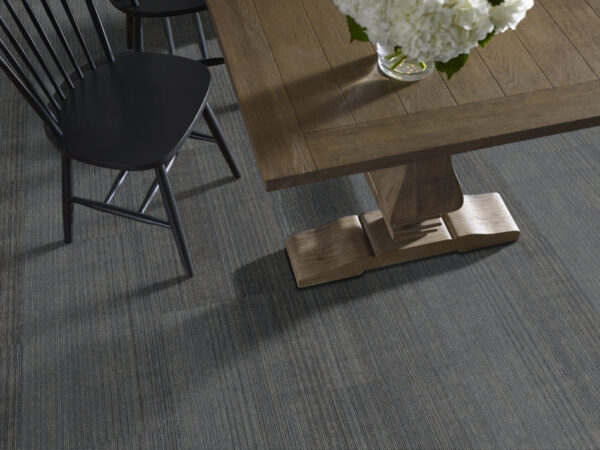 Philadelphia Commercial Carpet Visibility Focus 00502_54953 - Image 2