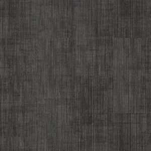 Philadelphia Commercial Carpet Visibility Appear 00512_54953