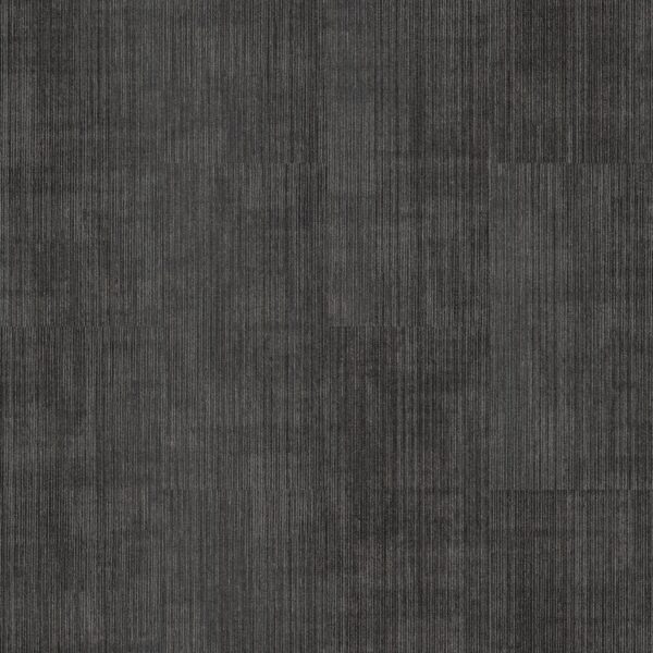 Philadelphia Commercial Carpet Visibility Appear 00512_54953