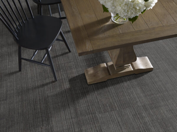 Philadelphia Commercial Carpet Visibility Appear 00512_54953 - Image 2