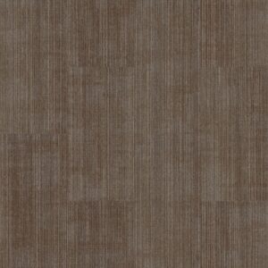 Philadelphia Commercial Carpet Visibility Surface 00700_54953