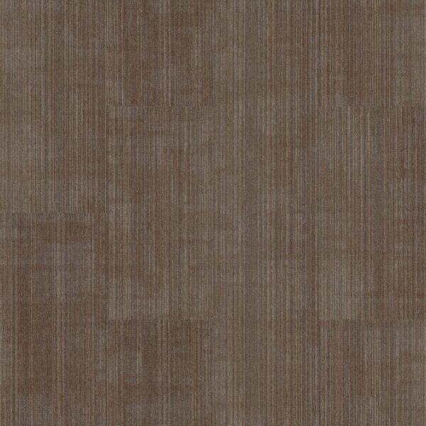 Philadelphia Commercial Carpet Visibility Surface 00700_54953