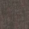 Philadelphia Commercial Carpet Visibility Evolve 00706_54953