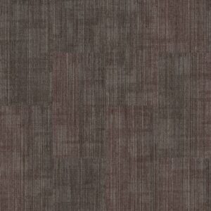 Philadelphia Commercial Carpet Visibility Evolve 00706_54953