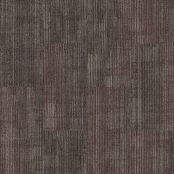 Philadelphia Commercial Carpet Visibility Evolve 00706_54953
