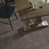 Philadelphia Commercial Carpet Visibility Evolve 00706_54953 - Image 2